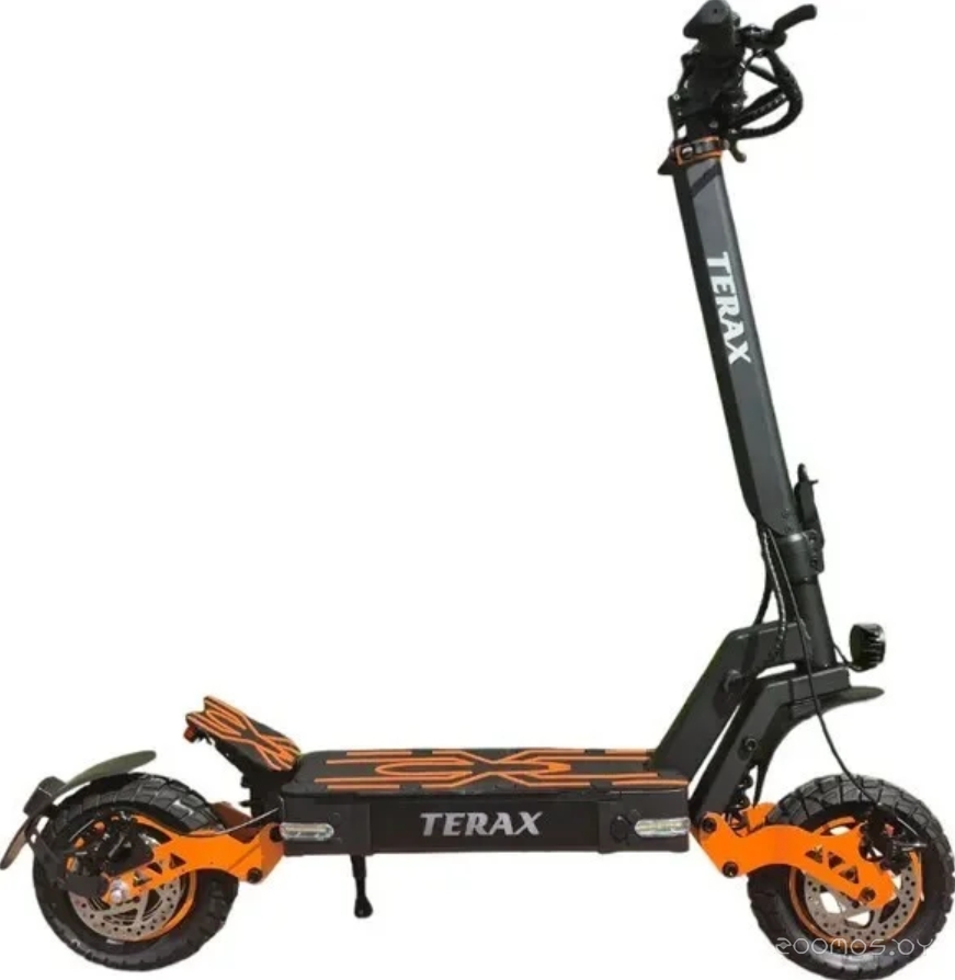 XS05 Pro