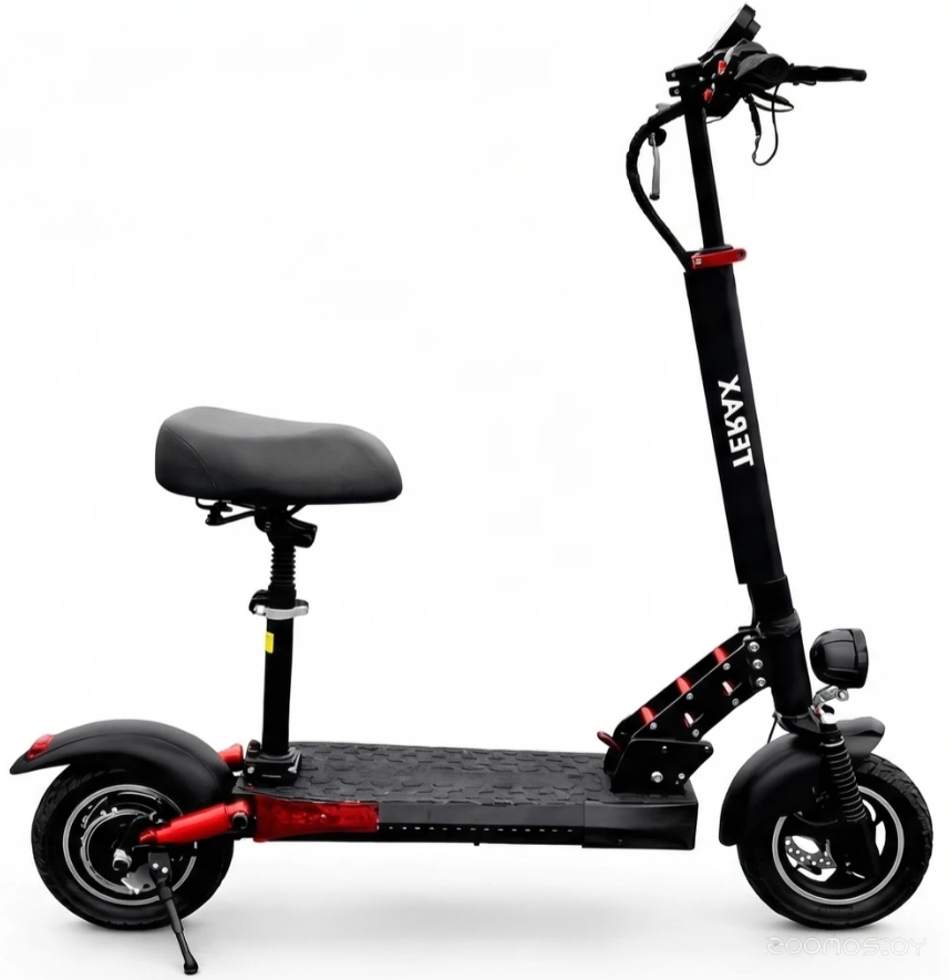 Terax XS11 PRO