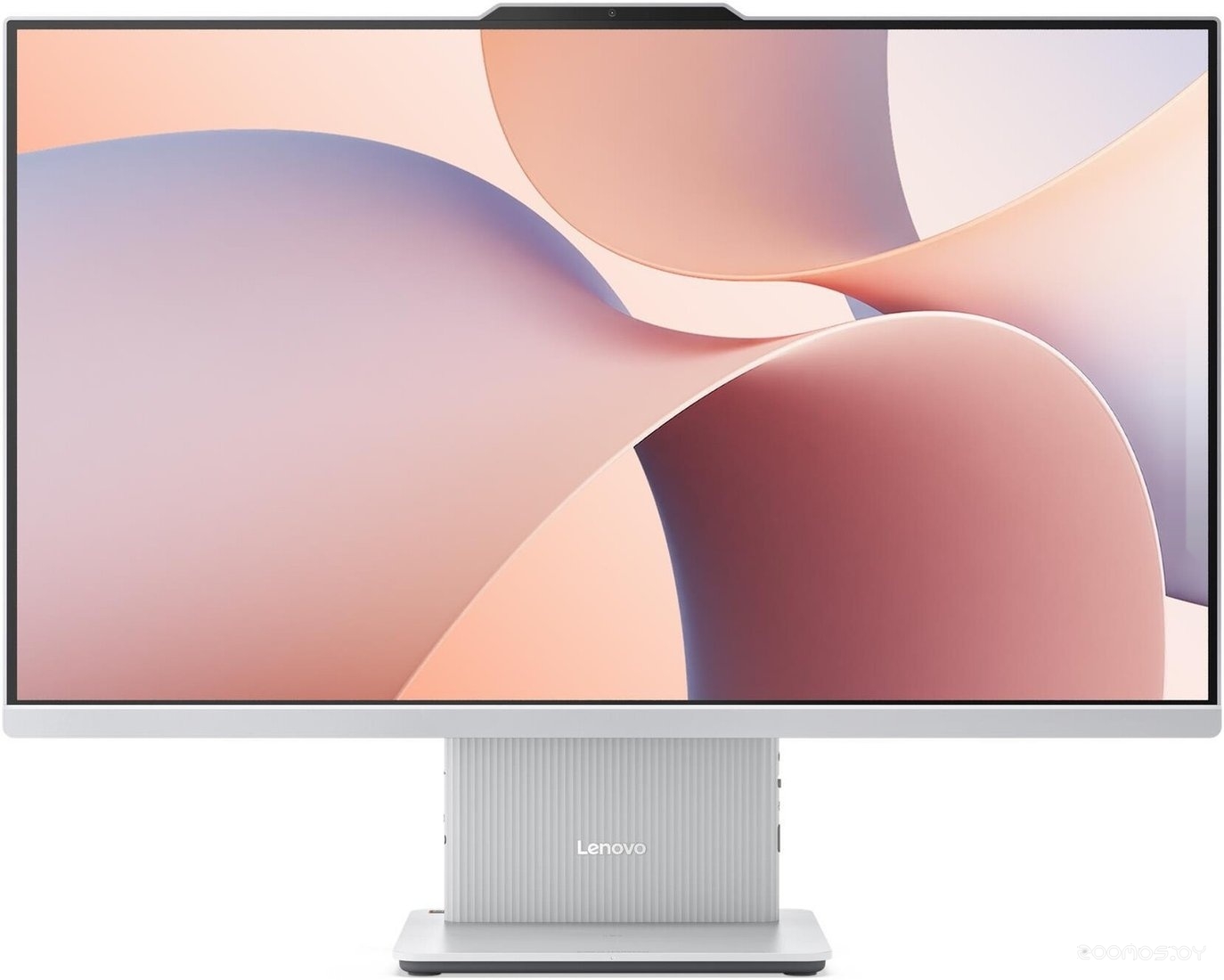 IdeaCentre AIO 27AKP10 F0JE000DRK