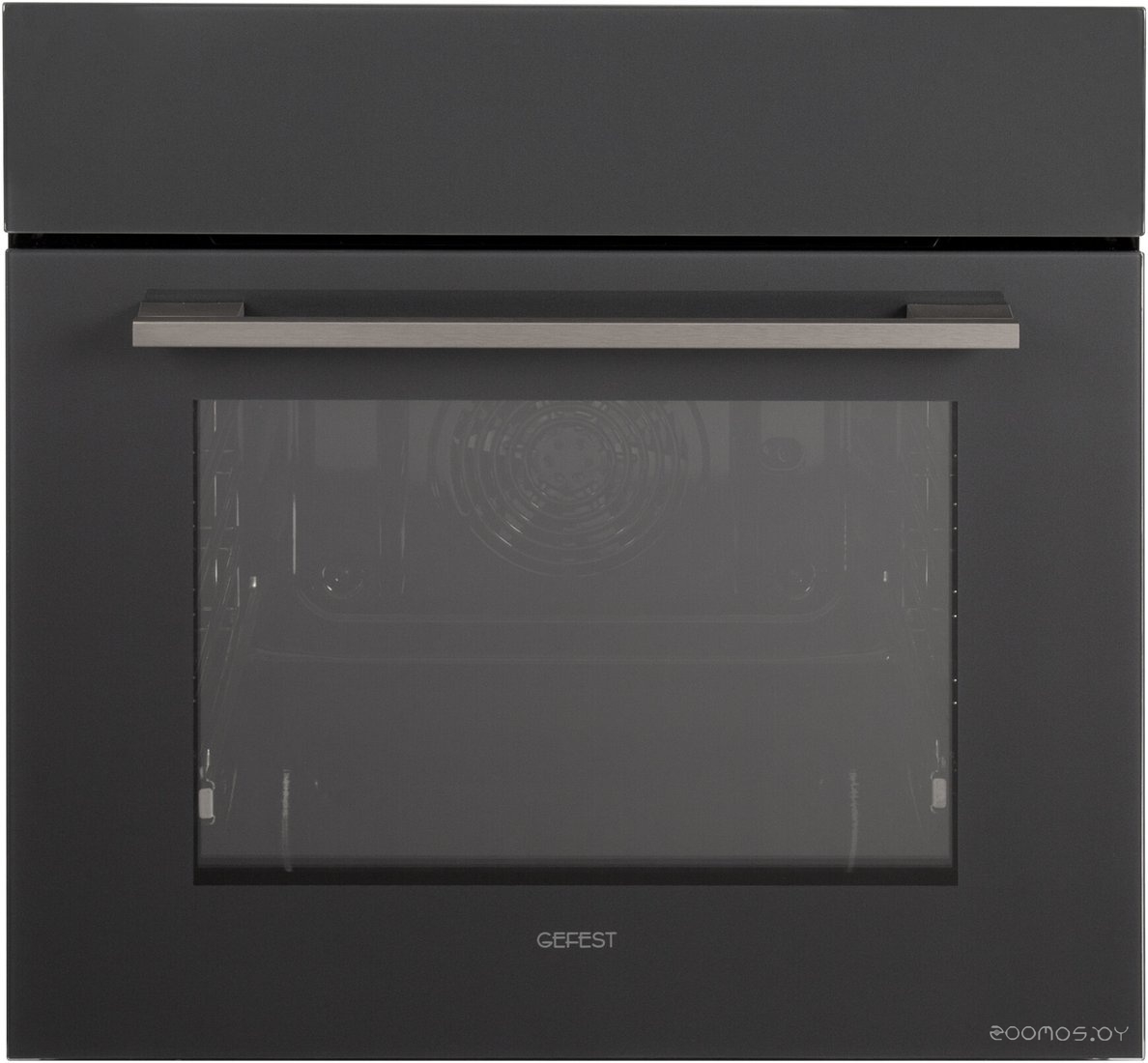 ЭДВ ДА 622-04 Т5S