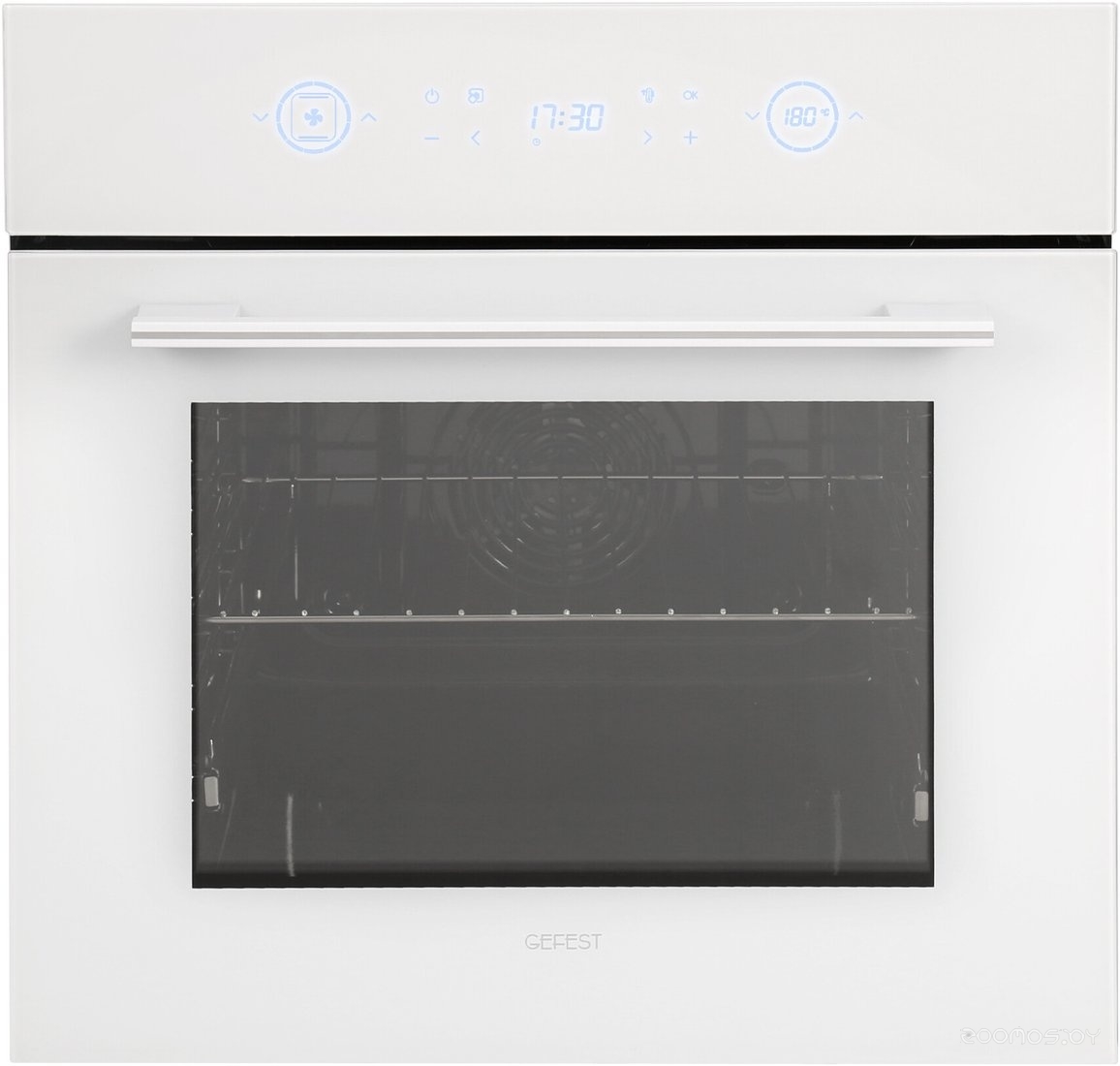 ЭДВ ДА 622-04 Б5S