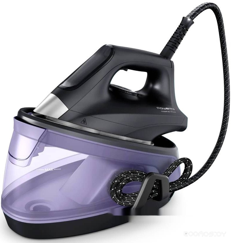 VR4111F0