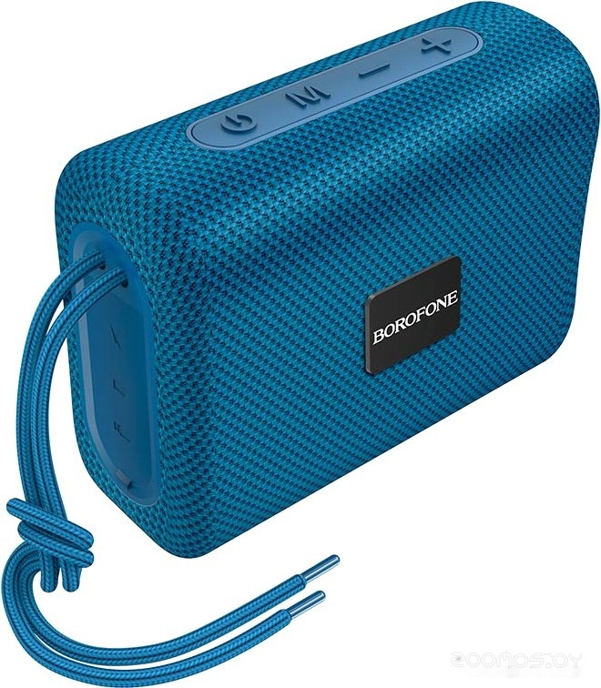 BR18 (темно-синий)