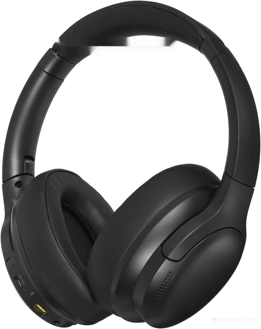 Bass BH1 Lite (черный)