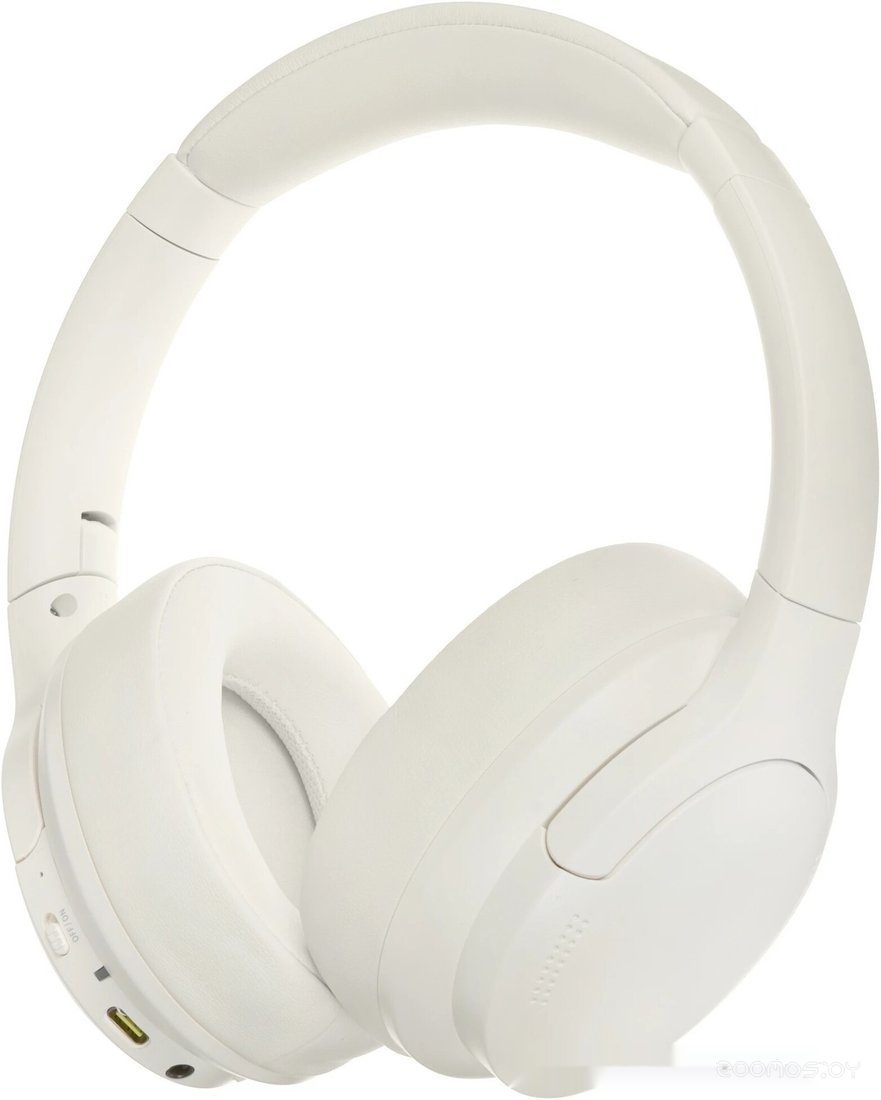 Bass BH1 Lite (бежевый)
