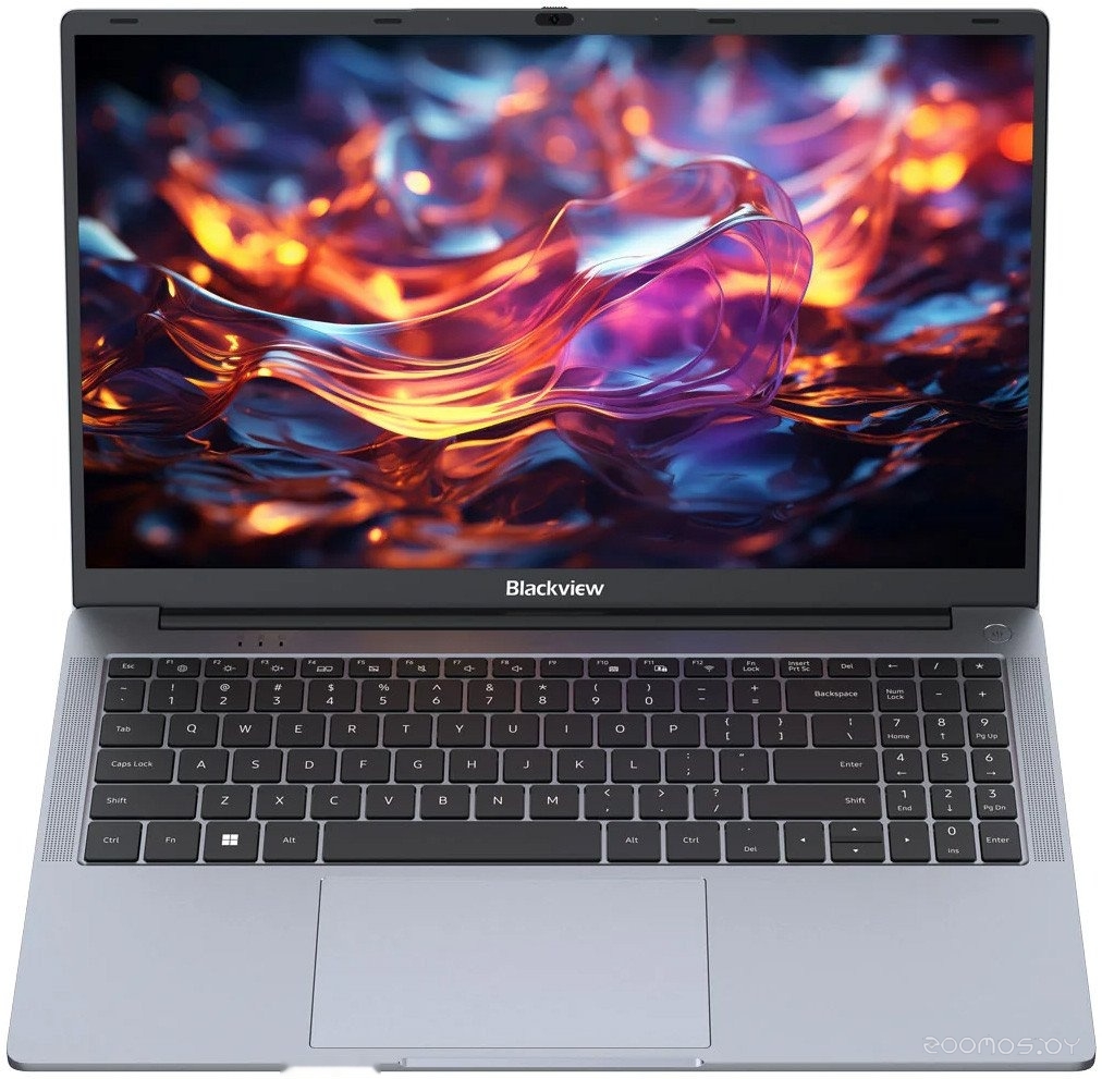 AceBook 6 16GB/512GB (серый)