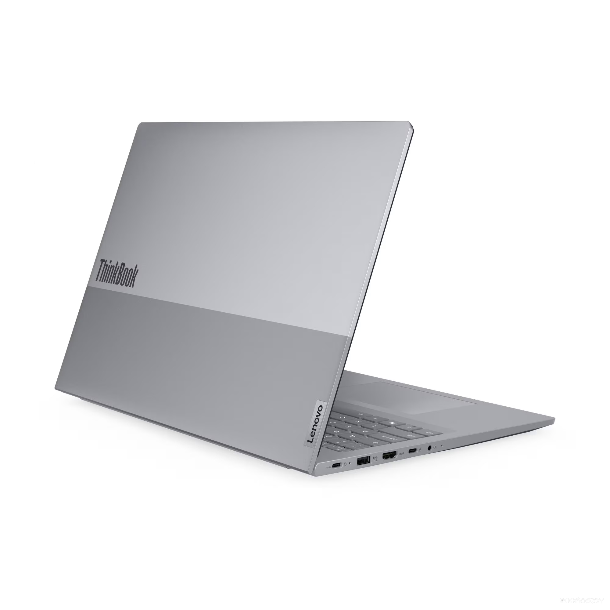 ThinkBook 16 G9 IRL 21US000GFW