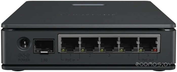 hAP ax S E62iUGS-2axD5axT