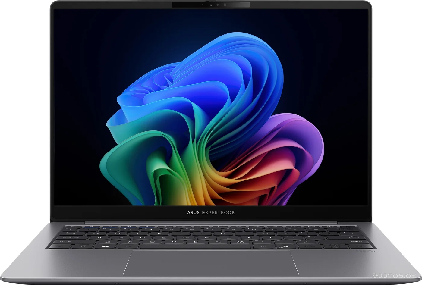 ExpertBook P5 P5405CSA-NZ0306X