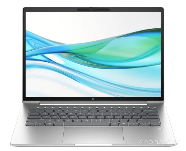 ProBook 440 G11 8Z4M8AV