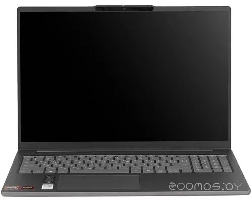IdeaPad Slim 5 16AKP10 83HY000VRK