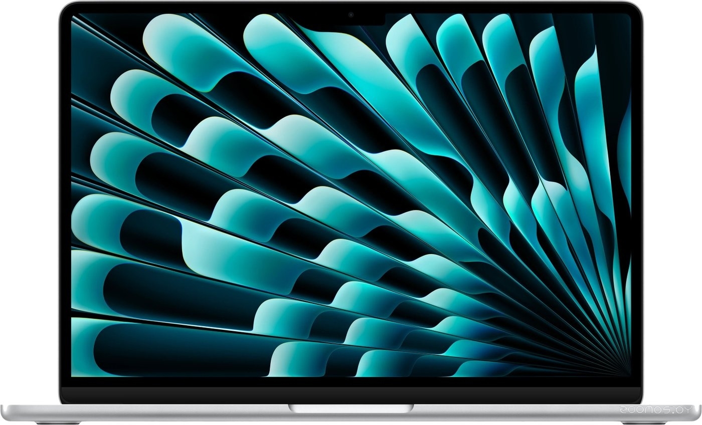 MacBook Air 13.6" M5 2026 MDH84