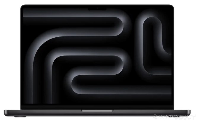 MacBook Pro 14.2" M5 Pro 2026 MGDR4