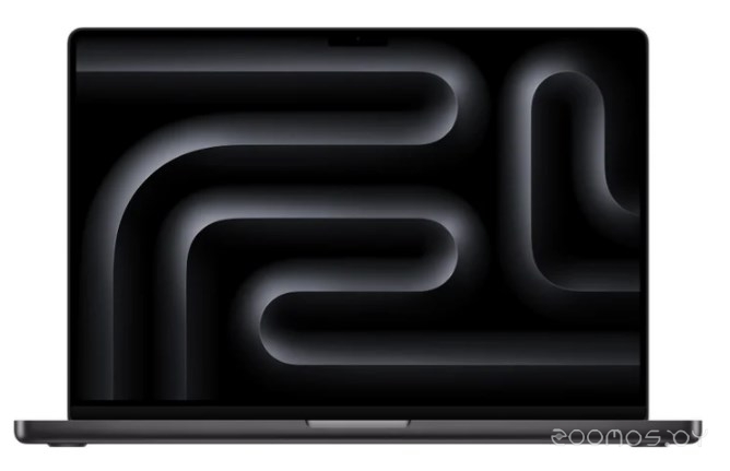 MacBook Pro 16.2" M5 Pro 2026 MGEA4
