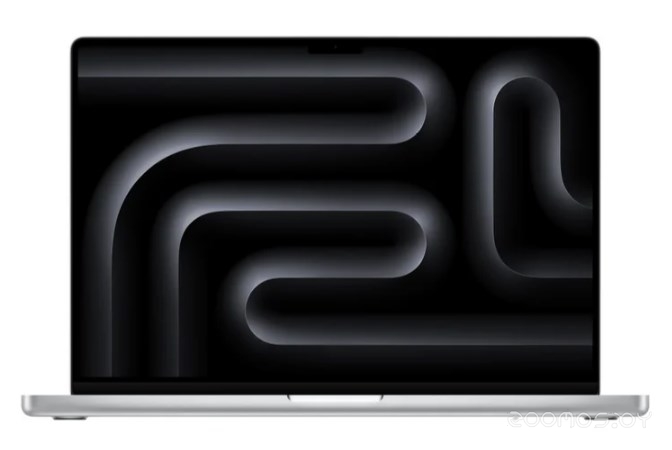 MacBook Pro 16.2" M5 Pro 2026 MGE44