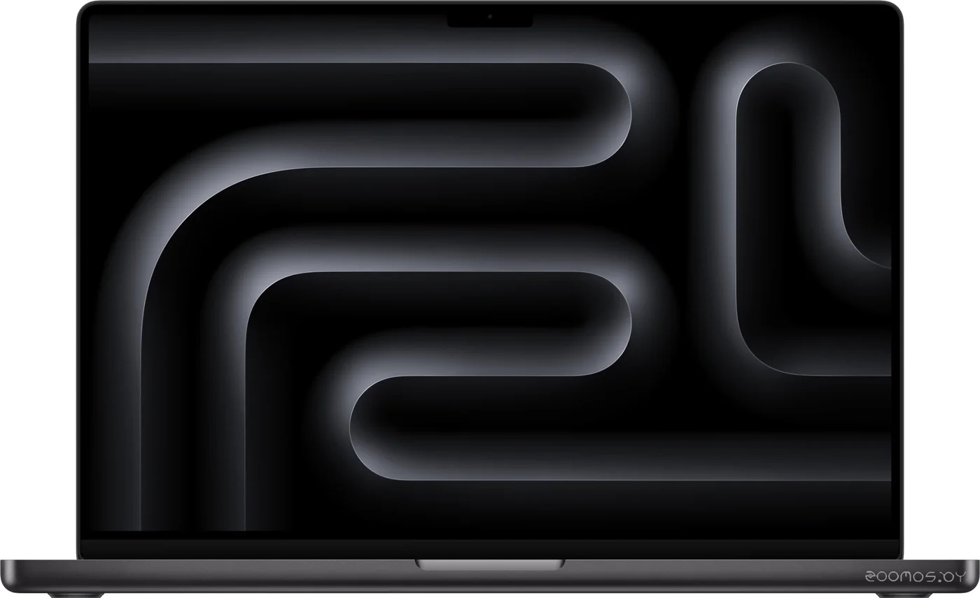 MacBook Pro 16.2" M5 Max 2026 MGEE4