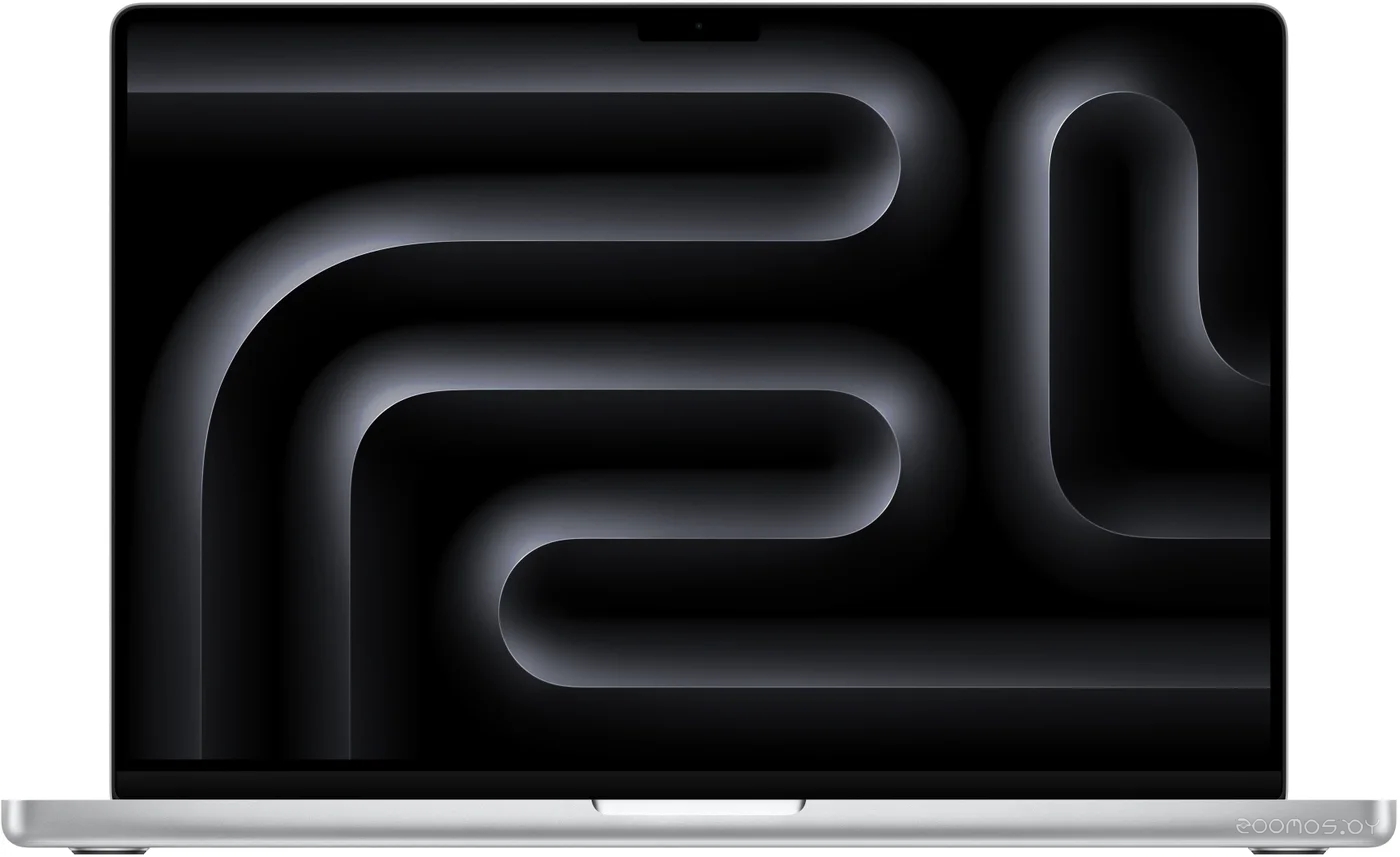 MacBook Pro 16.2" M5 Max 2026 MGE74