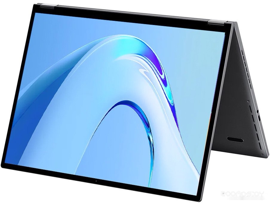 FreeBook N100 12GB+512GB