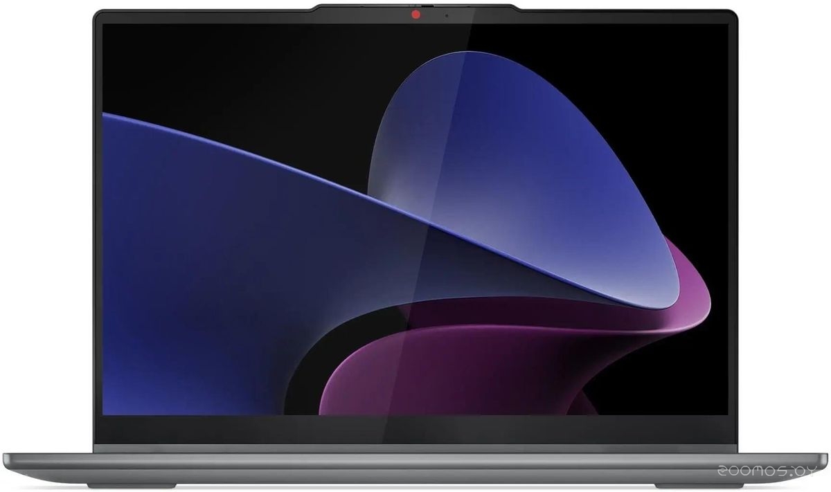 IdeaPad 5 2-in-1 14IRH9 83KX007VRK