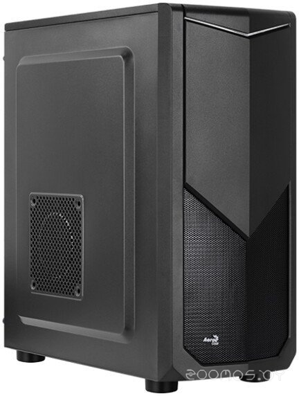 A30G-16-S24-320-N-3001n