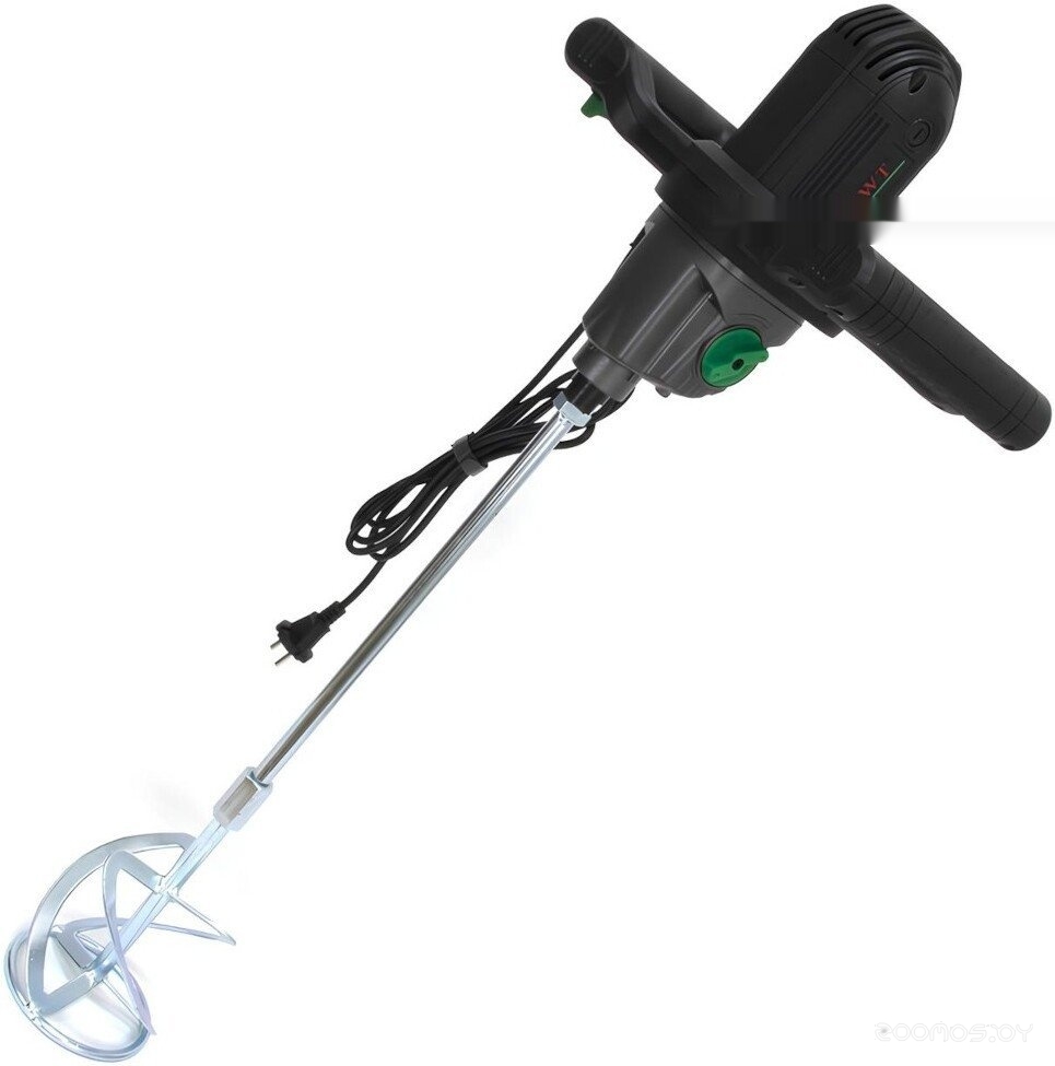 MXP12-12