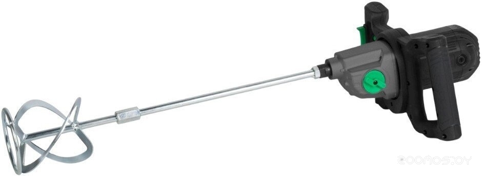 MXP16-12 ТV