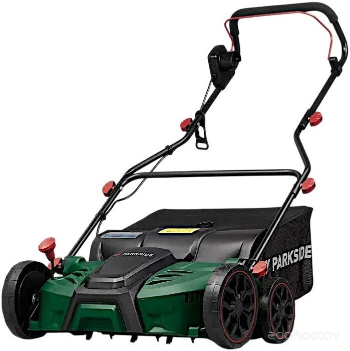 PELV 1800 A1