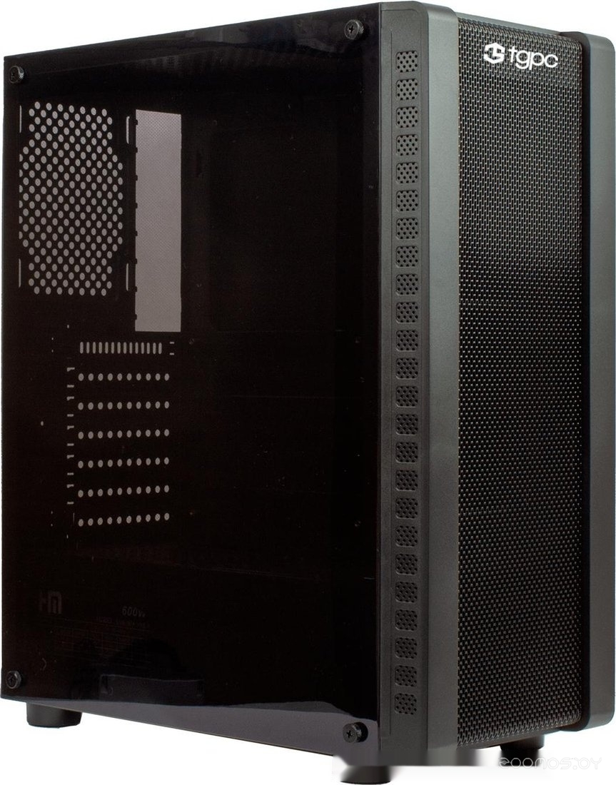 Mesh 95571 I-X