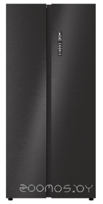 LSB525BLXID