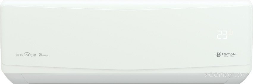 GRIDA DC EU Inverter RCI-GRC35HN