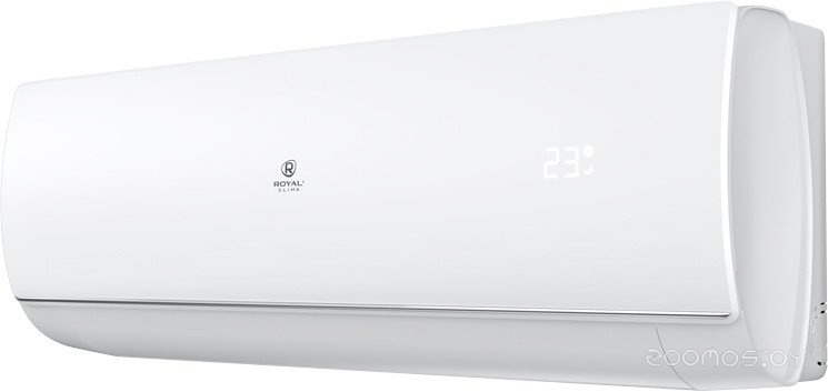 Pandora 2025 RC-PDC105HN