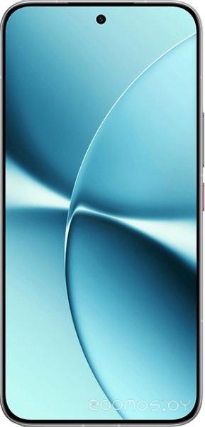 X8 Pro Max 12GB/256GB международная версия (черный)