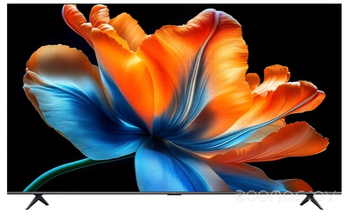 TV S Mini LED 2026 (L85MС-SRU) (ELA6504RU)