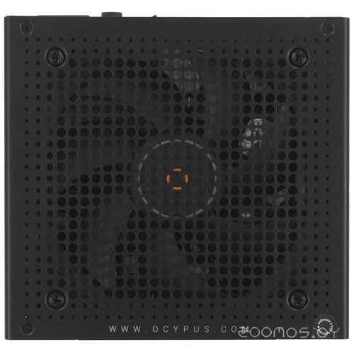 Iota P850S Iota-P850S-GFFBK025X-EU