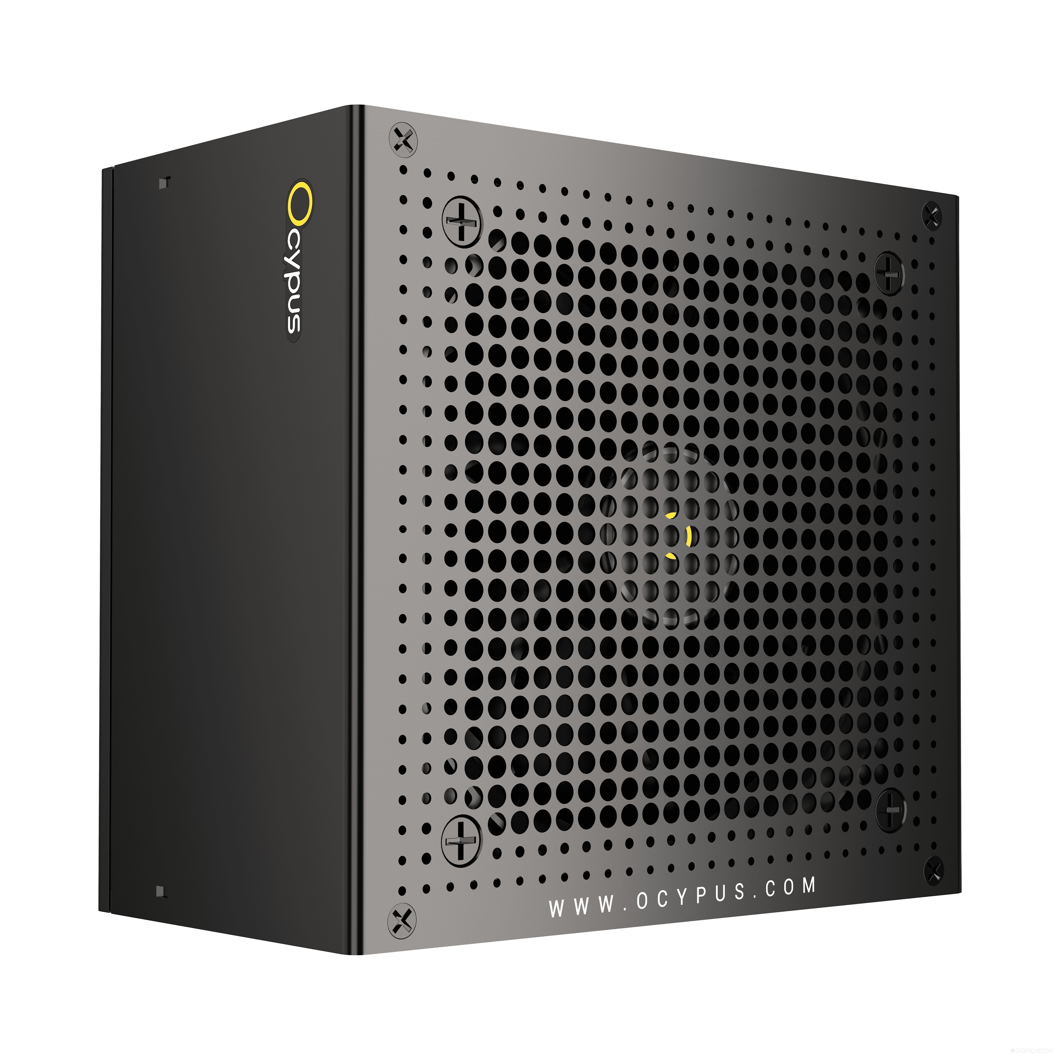 Iota P1000S Iota-P1000S-GFFBK025X-EU
