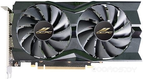 RTX 3060 OC 12GB GDDR6 OCVN3060G12XM