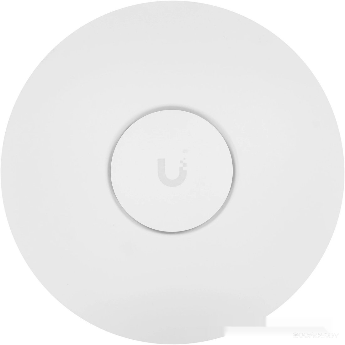 UniFi U7 Long-Range