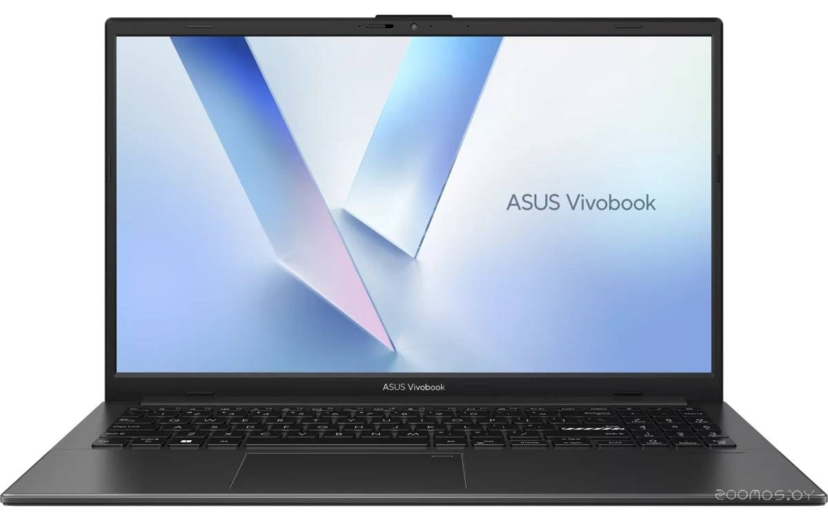 Vivobook Go 15 E1504TA-BQ082
