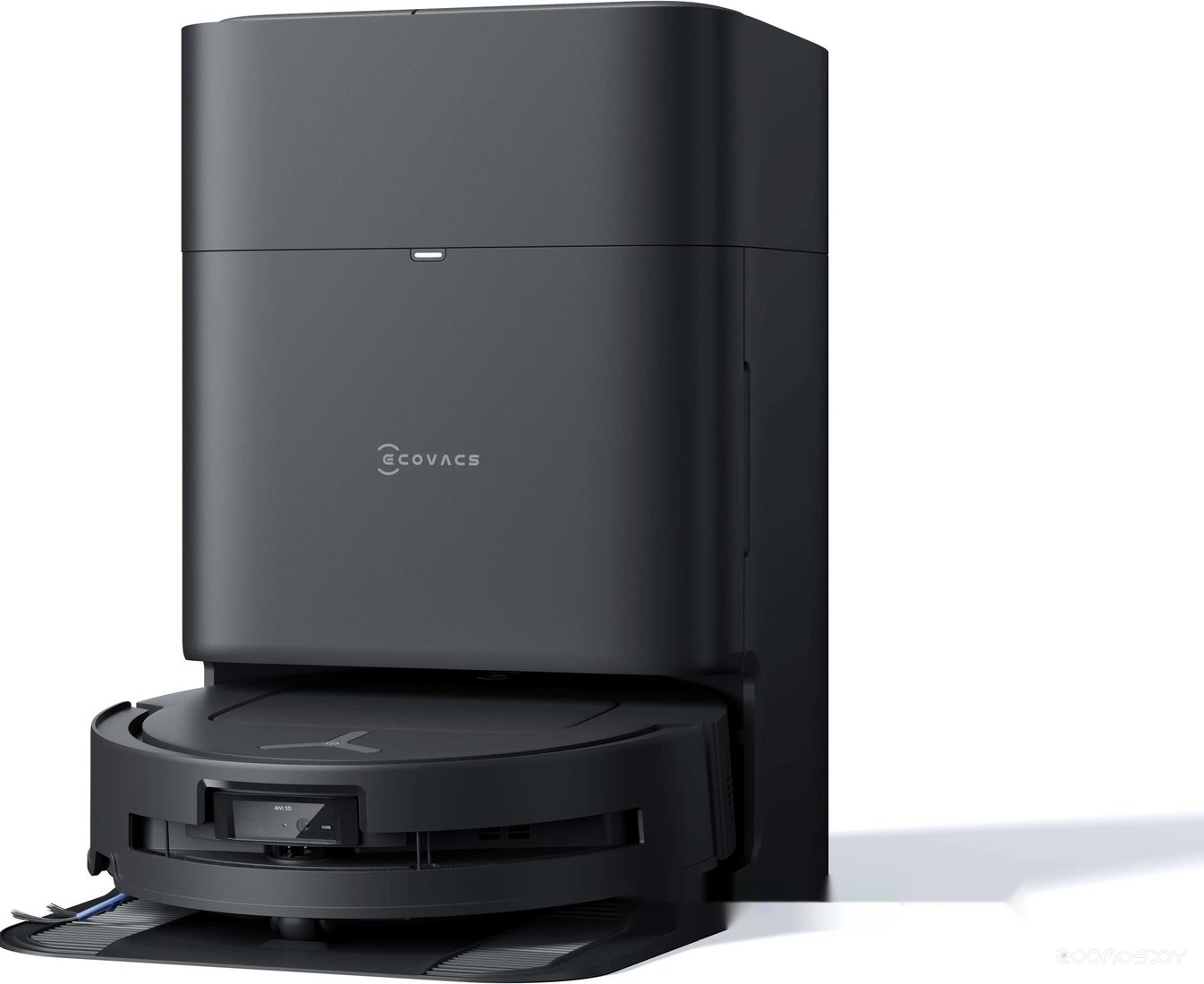 Deebot T80 Omni