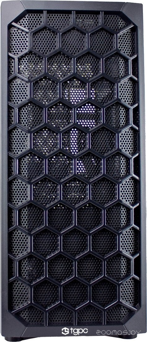 Micro Mesh 95424 A-X