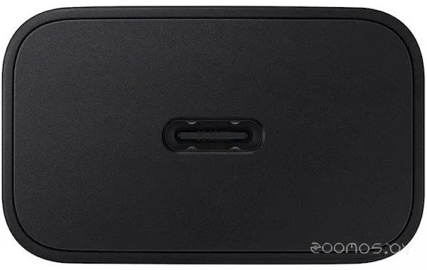 EP-T2510NBEGEU
