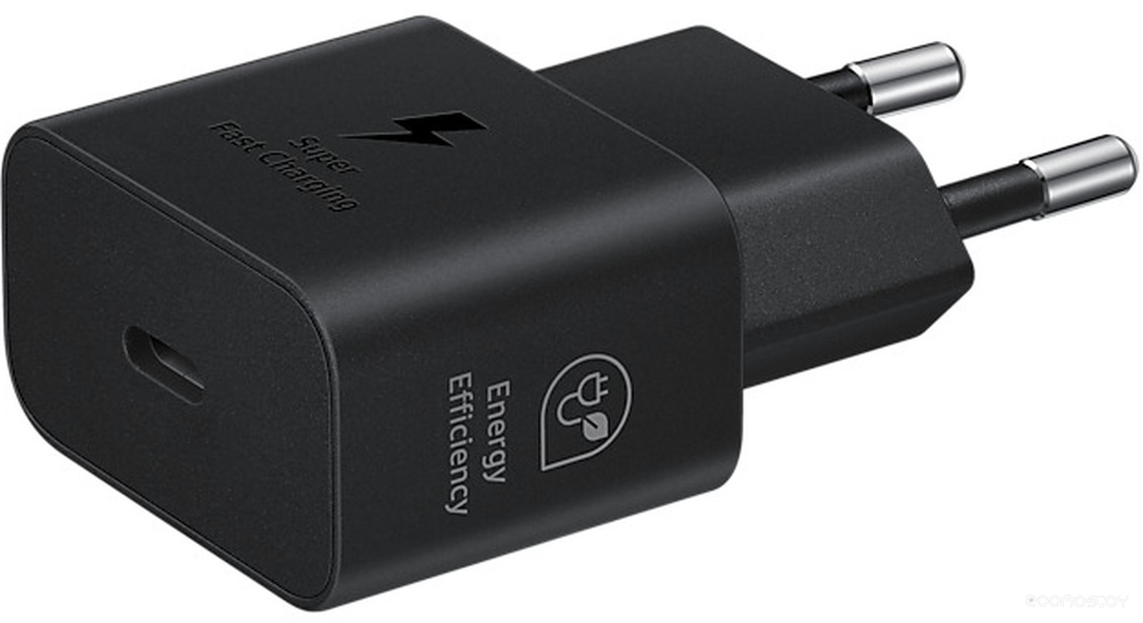 EP-T2510NBEGWW