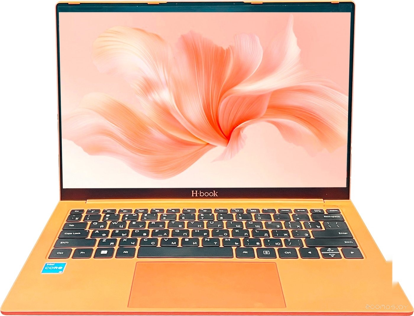 H-book 14 14IPK4 TU4E4WO