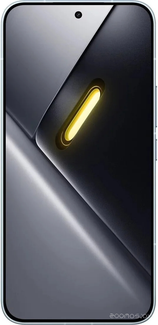 X8 Pro Max 12GB/512GB международная версия (голубой)