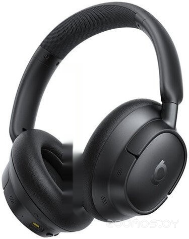 Bass BH1 NC (черный)