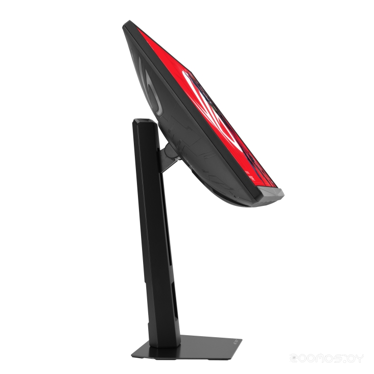 ROG Strix Ace XG248QSG
