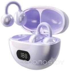 VT-J01 (сиреневый)