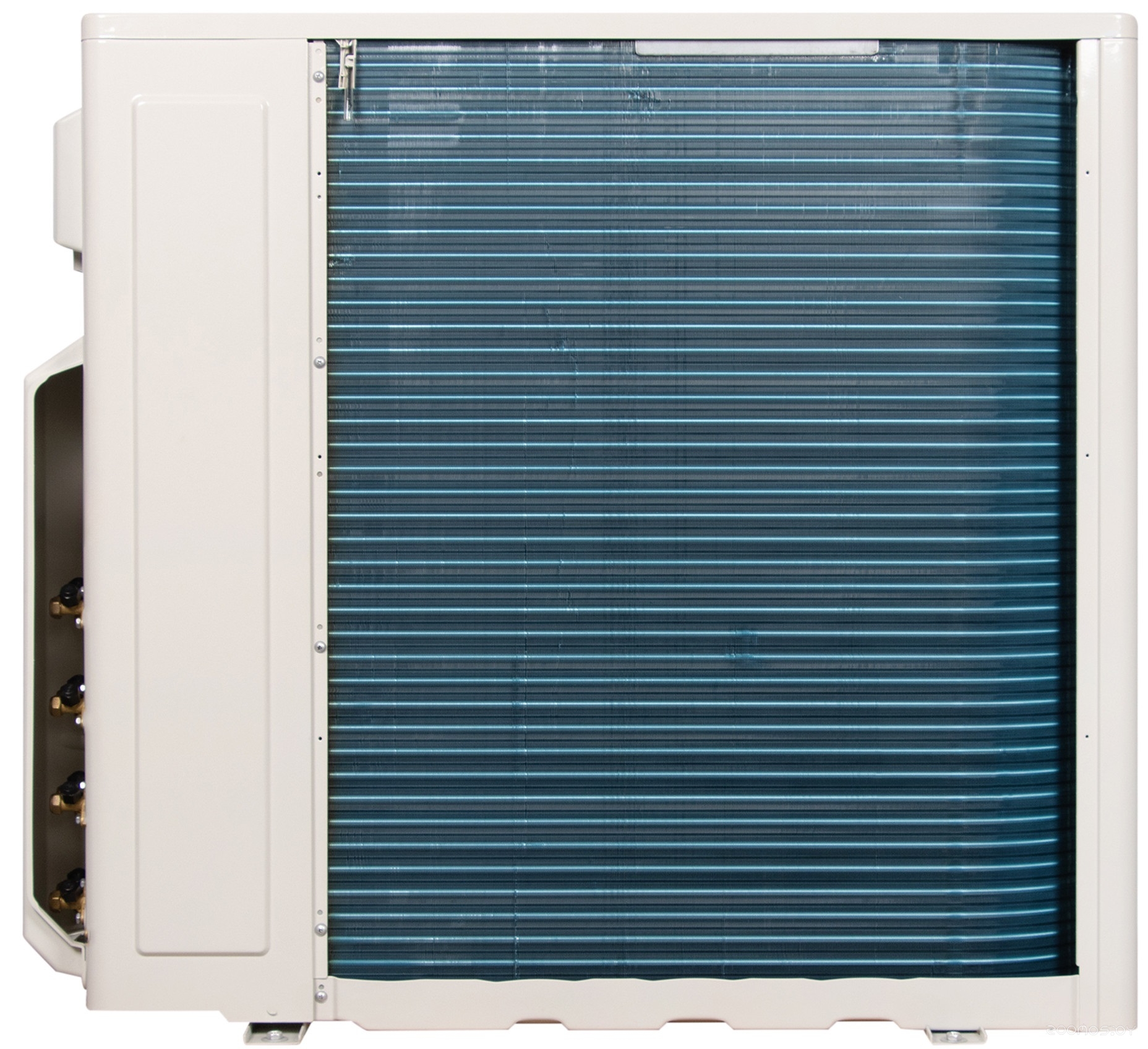 SFMO/I-32 FMI-4/N8/Out