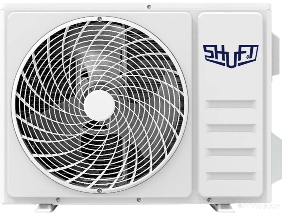SFLC_CF-24HN1