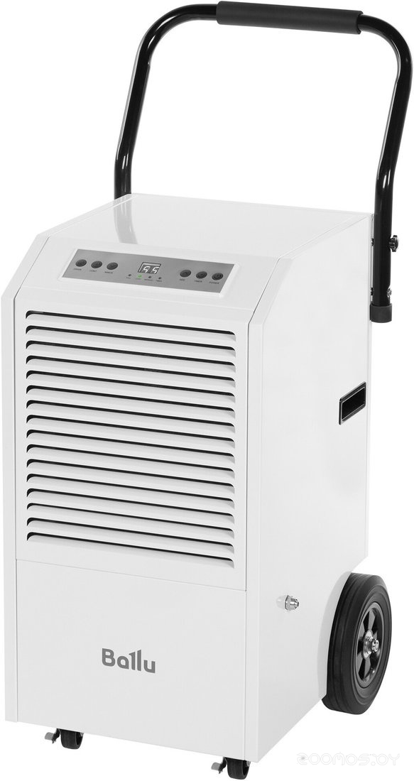 BDI-70LP